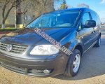 продам Volkswagen Caddy в пмр  фото 5