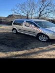продам Volkswagen Caddy в пмр  фото 5