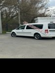 продам Volkswagen Caddy в пмр  фото 3