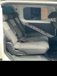 продам Volkswagen Caddy в пмр  фото 1