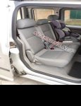 продам Volkswagen Caddy в пмр  фото 3