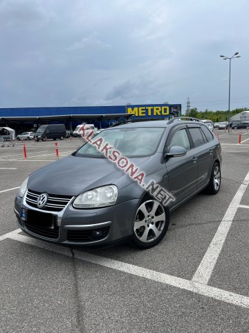 продам Volkswagen Golfв пмр  фото 6