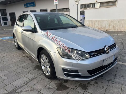 продам Volkswagen Golfв пмр  фото 5