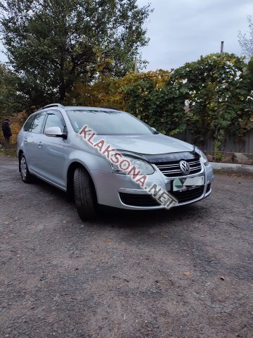 продам Volkswagen Golfв пмр  фото 5