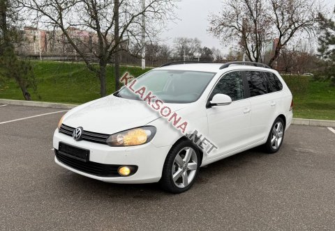 продам Volkswagen Golfв пмр фото 1