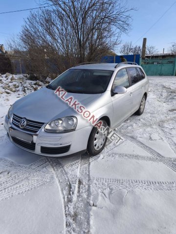 продам Volkswagen Golfв пмр  фото 6