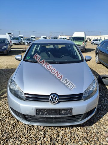 продам Volkswagen Golfв пмр  фото 4