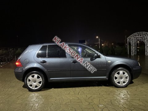 продам Volkswagen Golfв пмр  фото 4