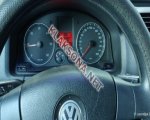 продам Volkswagen Golf в пмр  фото 6