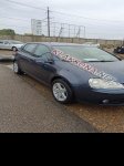 продам Volkswagen Golf в пмр  фото 3