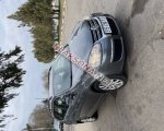 продам Volkswagen Golf в пмр  фото 5