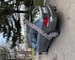 продам Volkswagen Golf в пмр  фото 4
