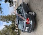 продам Volkswagen Golf в пмр  фото 2