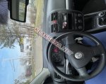 продам Volkswagen Golf в пмр  фото 1