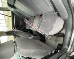 продам Volkswagen Golf в пмр  фото 3