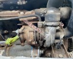 продам Volkswagen Golf в пмр  фото 3