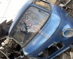 продам Volkswagen Golf в пмр  фото 1