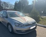 продам Volkswagen Golf в пмр  фото 1