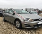 продам Volkswagen Golf в пмр  фото 4