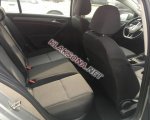 продам Volkswagen Golf в пмр  фото 5