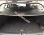 продам Volkswagen Golf в пмр  фото 2