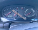 продам Volkswagen Golf в пмр  фото 2