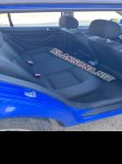 продам Volkswagen Golf в пмр  фото 5