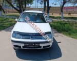 продам Volkswagen Golf в пмр  фото 1