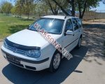 продам Volkswagen Golf в пмр  фото 2
