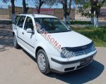 продам Volkswagen Golf в пмр  фото 3