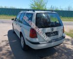 продам Volkswagen Golf в пмр  фото 4