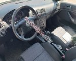 продам Volkswagen Golf в пмр  фото 5