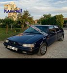 продам Volkswagen Golf в пмр  фото 6