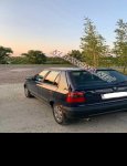 продам Volkswagen Golf в пмр  фото 5