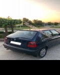 продам Volkswagen Golf в пмр  фото 4