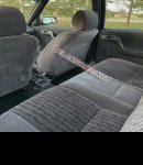 продам Volkswagen Golf в пмр  фото 3