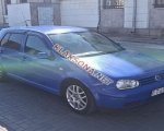 продам Volkswagen Golf в пмр  фото 2
