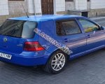 продам Volkswagen Golf в пмр  фото 6