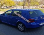 продам Volkswagen Golf в пмр  фото 5
