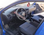 продам Volkswagen Golf в пмр  фото 3