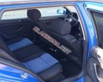 продам Volkswagen Golf в пмр  фото 4
