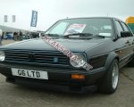 продам Volkswagen Golf в пмр  фото 1