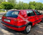 продам Volkswagen Golf в пмр  фото 5
