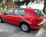 продам Volkswagen Golf в пмр  фото 4