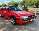 продам Volkswagen Golf в пмр  фото 2