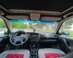 продам Volkswagen Golf в пмр  фото 3