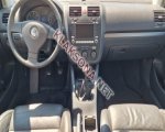 продам Volkswagen Golf в пмр  фото 6