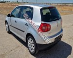 продам Volkswagen Golf в пмр  фото 5