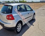 продам Volkswagen Golf в пмр  фото 4