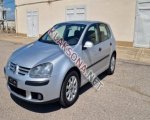 продам Volkswagen Golf в пмр  фото 3